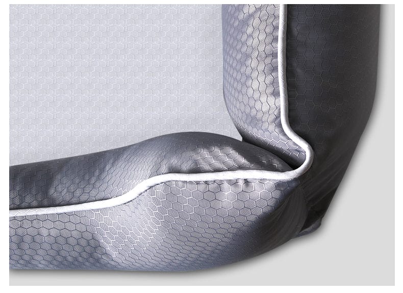 Hundebett MOON🌙Premium Komfort Hundebett