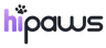hipaws.de