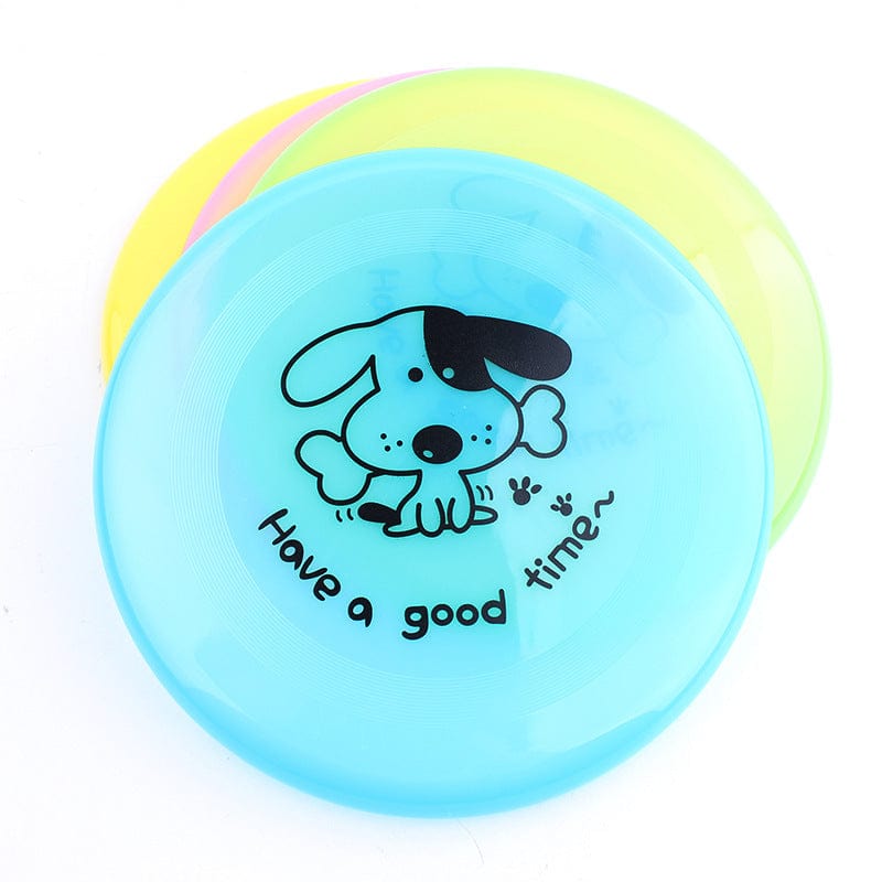 Bett POPPY Light Sport Frisbee  ⌀20 cm