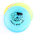 Bett POPPY Light Sport Frisbee  ⌀20 cm