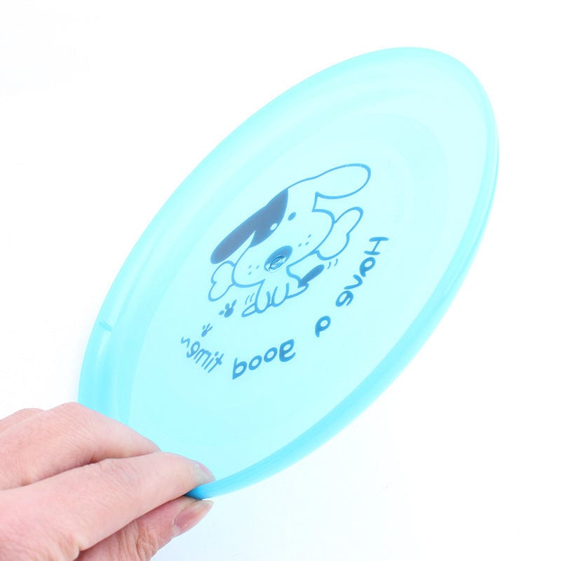 Bett POPPY Light Sport Frisbee  ⌀20 cm