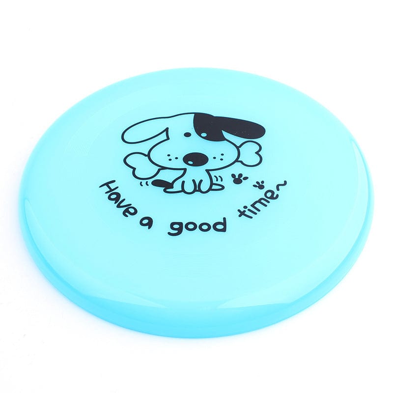 Bett POPPY Light Sport Frisbee  ⌀20 cm
