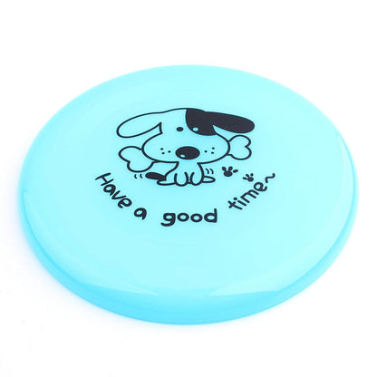 Bett POPPY Light Sport Frisbee  ⌀20 cm