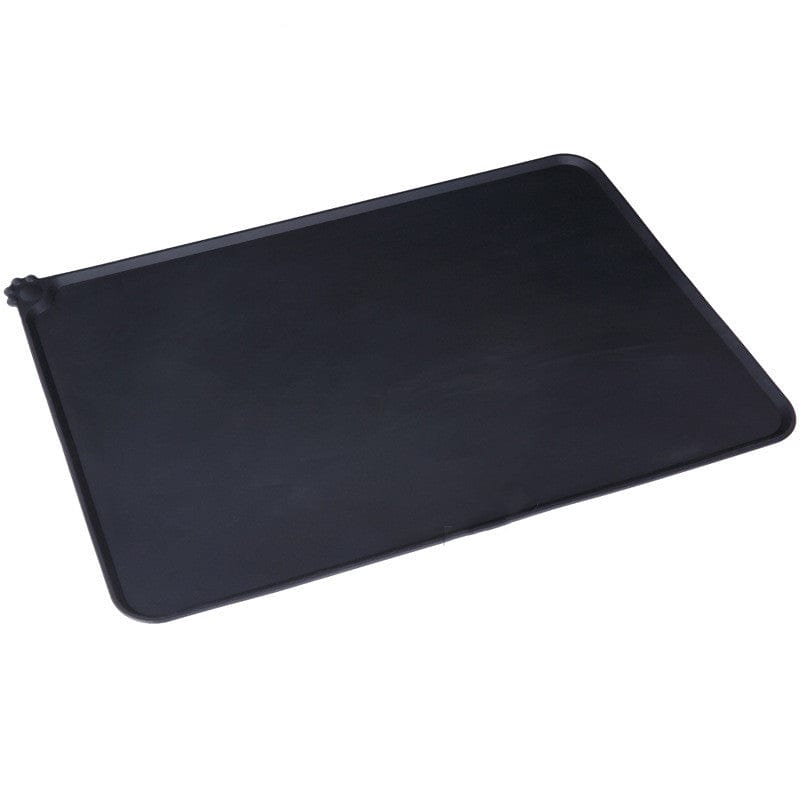 Fressmatte PONGO Anti-Rutsch Silikon-Fressmatte