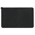 Fressmatte PONGO Anti-Rutsch Silikon-Fressmatte Black