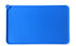 Fressmatte PONGO Anti-Rutsch Silikon-Fressmatte Blue