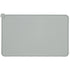 Fressmatte PONGO Anti-Rutsch Silikon-Fressmatte Grey