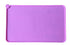 Fressmatte PONGO Anti-Rutsch Silikon-Fressmatte Pink