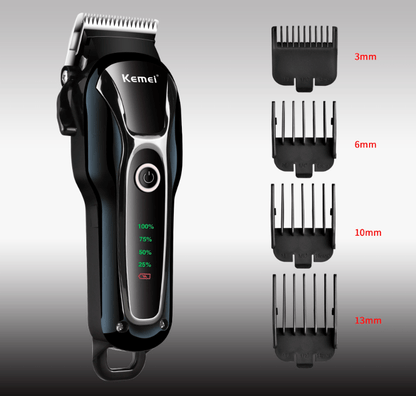 Haarschneider TRIM Akku-Haarschneider für Haustiere