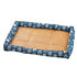 Haustierbett COOL Kühlmatte für Haustiere Blue / 40x30 cm
