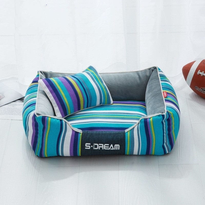 Hundebett SKYE Dream Kuschelbett