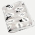 Hundedecke G&