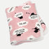 Hundedecke G&