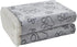 Hundedecke HUGGY Wasserdichte Hundedecke XS 50x70CM