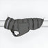 Hundejacke NOVA Nachhaltiger, wasserabweisender Wintermantel für Hunde Cloud Sky / S