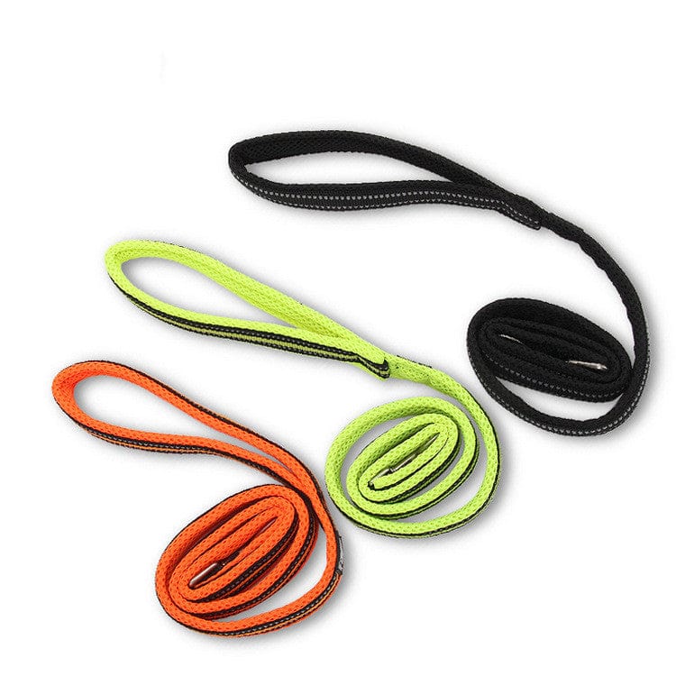 Hundeleine BALOO Robuste Active Pro Hundeleine