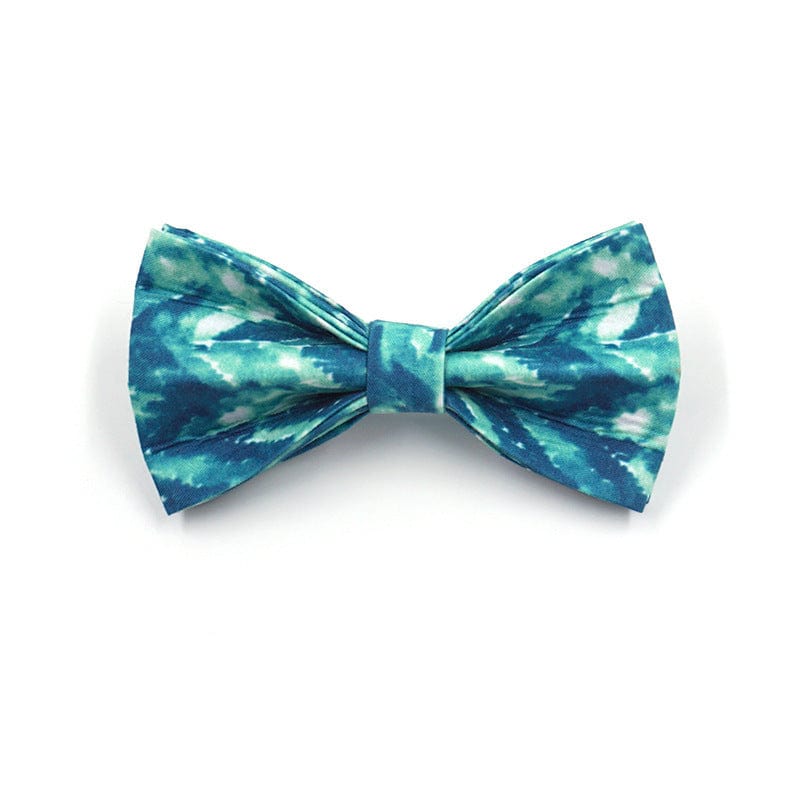 Hundeleine CLEO EMERALD Premium Hundeleine + Halsband