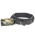 Hundeleine GOLIATH Halsband + Leine SET Halsband / Black / S