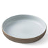 Katzen Futterschale STONE Elegante Keramik-Futterschale für Katzen – Flach und komfortabel Pearl / ⌀ 20 cm
