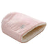 Katzenbett SOCK Extra Weiches Winter Katzenbett XS / Dreamy Pink
