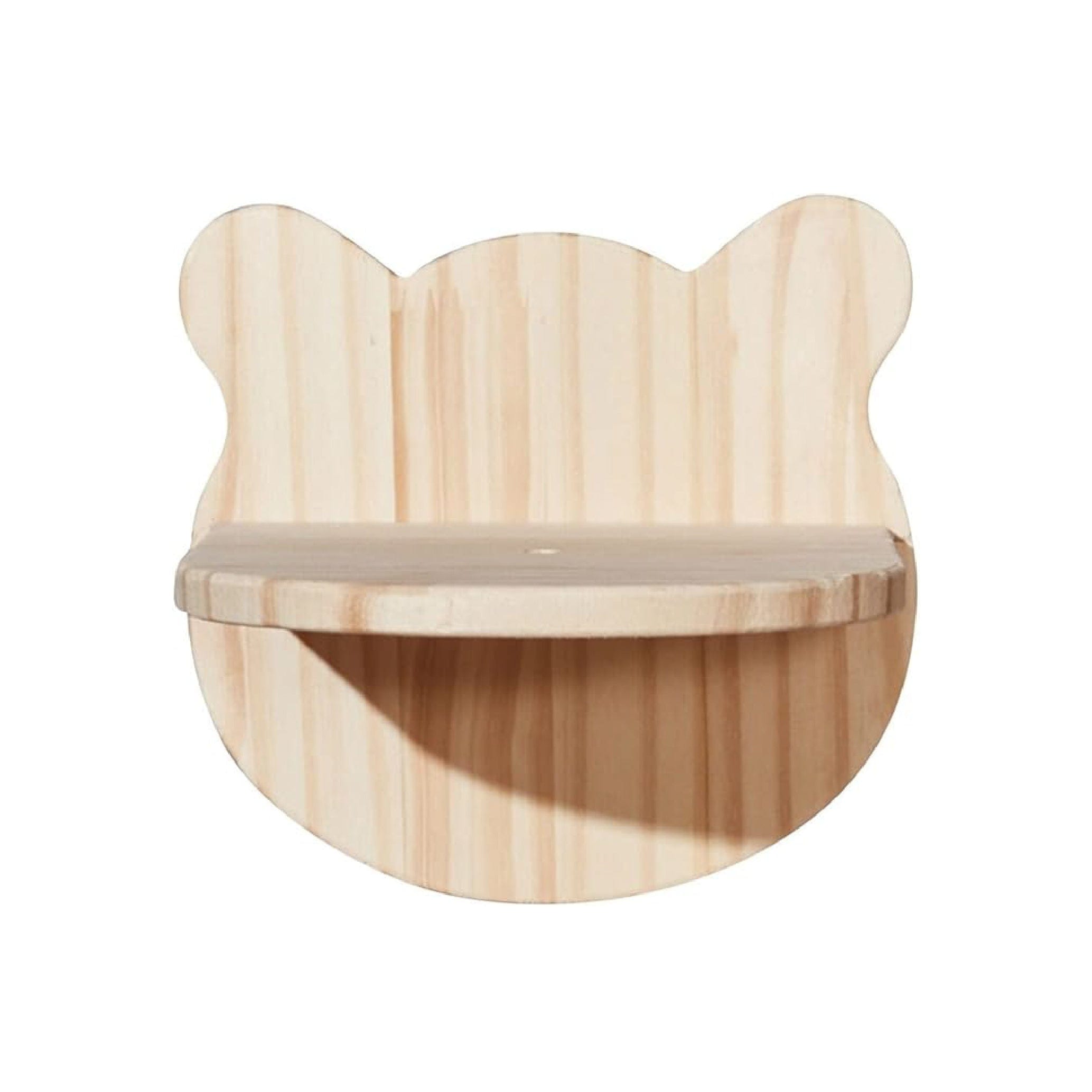 Kletterwand DIY Katzen-Kletterwand – Modularer Spaß für dein Zuhause 1