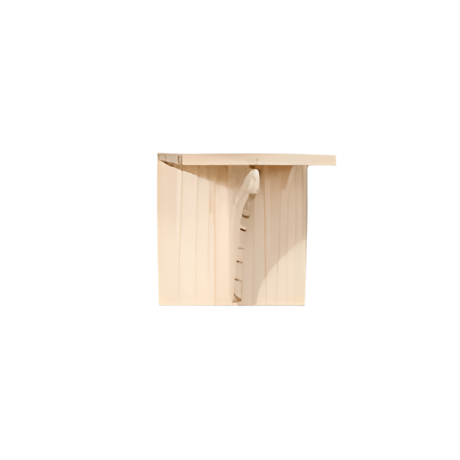 Kletterwand DIY Katzen-Kletterwand – Modularer Spaß für dein Zuhause 4