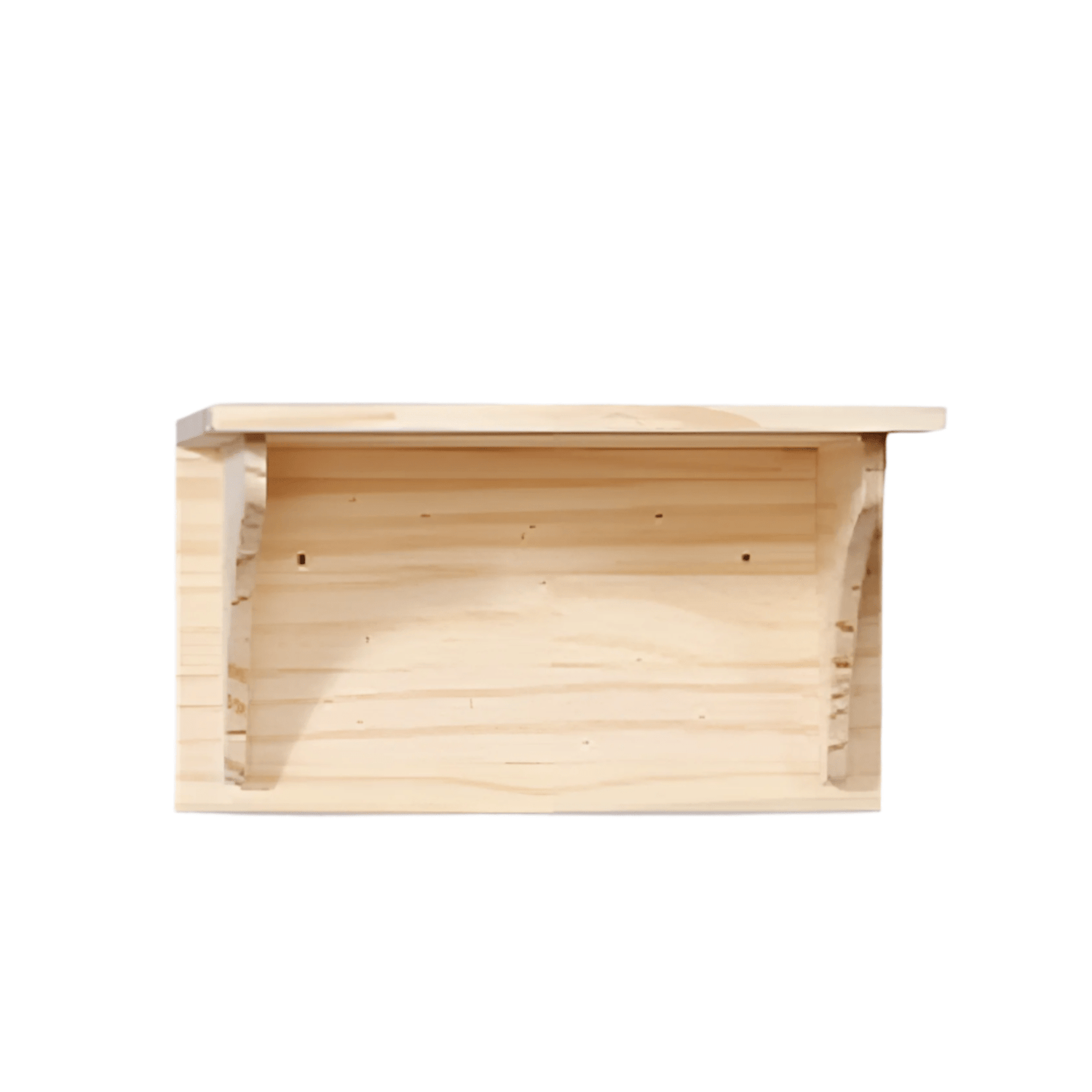 Kletterwand DIY Katzen-Kletterwand – Modularer Spaß für dein Zuhause 5