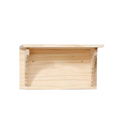 Kletterwand DIY Katzen-Kletterwand – Modularer Spaß für dein Zuhause 5