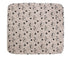 Urinabsorptionspad AQUA Wasserabsorption Hundepad Beige 1 / S