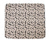 Urinabsorptionspad AQUA Wasserabsorption Hundepad Beige 2 / S
