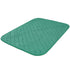Urinabsorptionspad BAMBOO Training- & Geruchsabsorptionspad Green / S