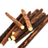 Zahnpflege CHEWY Matatabi-Sticks – Natürliche Zahnpflege & Spielspaß